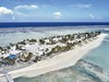 Riu Palace Maldives